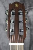 Yamaha NCX1C Classical