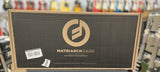 Moog Matriarch Dark Semi-Modular Analog Synthesizer