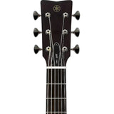 Yamaha FSX5 Red Label with Original Hard Case *Free Shipping in the USA*