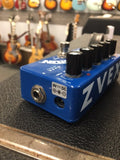 ZVEX MastoTron Fuzz Used