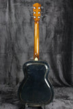 Fender FR-48 Resonator