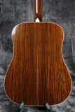 1996 Taylor 810