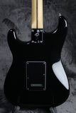 2021 Fender Player Stratocaster
