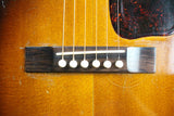 1950 Gibson LG-2 3/4 Size