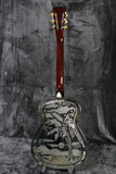Dean Resonator RESCG