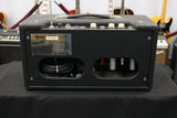 Fender Reverb Tank