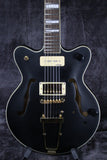 2020 Gretsch G2655TG-P90