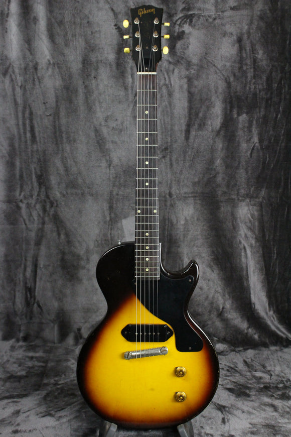 1957 Gibson Les Paul Junior