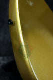 1965 Airline Bobkat Gold