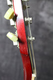 2008 Gibson Custom Shop ES-339