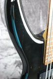 Ibanez SR305 DX