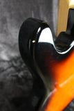 Squier by Fender Telecaster