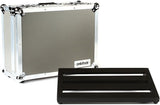 Pedaltrain PT-CLJ-TC Classic Junior Pedal Board with Tour Case *Free Shipping in the USA*