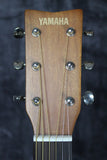 Yamaha FG Junior 3/4 Size