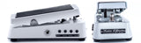 Xotic Wah XW-1 *Free Shipping in the USA*