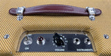 Fender '57 Custom Champ 1x8" 5-watt Tube Combo Amp