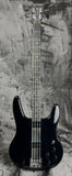 Travis Bean Front Load TB2000 Prototype *Free Shipping in the US*