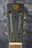 1930 Dobro Model 55