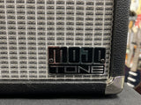 Mojotone 2x10" Cabinet with Eminence Legend Speakers