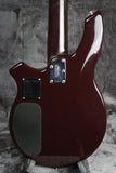 Music Man Bongo 5-String
