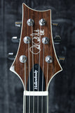 2022 Paul Reed Smith Hollowbody SE