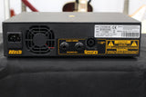 MarkBass Little Mark 58R Head