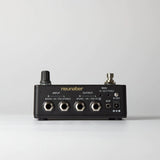 Neunaber ILLUMINE Reverb  *Discontinued