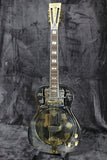 Dean Resonator RESCG