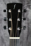 Flammang SGC30-V