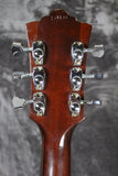 1975 Guild D-35
