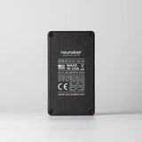 Neunaber Wet Reverb V5 *Discontinued