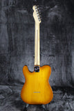 2020 Fender American Performer Telecaster