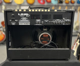 Line 6 Flextone III 1x12" Combo