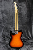 Squier by Fender Telecaster