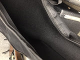 Empire Guitars Levy's Acoustic Gig Bag Empire Logo Soft Case