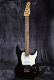 2021 Godin Session HT