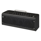 Yamaha THR30II Wireless Combo Black *Free Shipping in the USA*