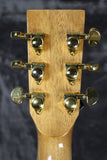 Zager ZAD-80/N