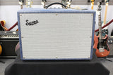 Supro 1648RT Saturn Reverb MKII