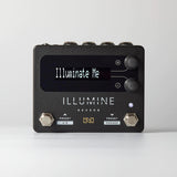 Neunaber ILLUMINE Reverb  *Discontinued