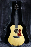 2001 Taylor 310