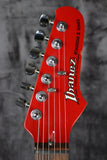 1986 Ibanez RG140 Roadstar II Series