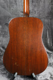 1956 Martin D-18