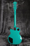 2000 DeArmond M-66