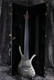 Ibanez EDA 905 F