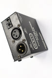 Rolls Phantom Power