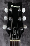 1982 Ibanez AM50