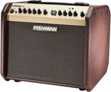 Fishman Loudbox Mini PRO-LBT-500 Combo Amp