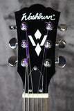 Washburn HB15CTSK
