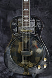Dean Resonator RESCG